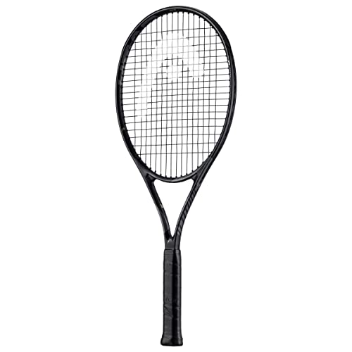 Head Attitude Elite Tennisschläger - 0
