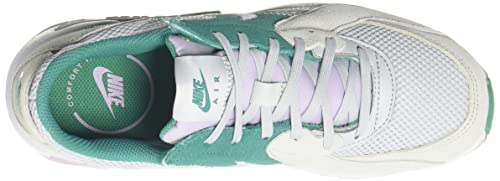 Image of Nike Women's Air Max Excee Shoes