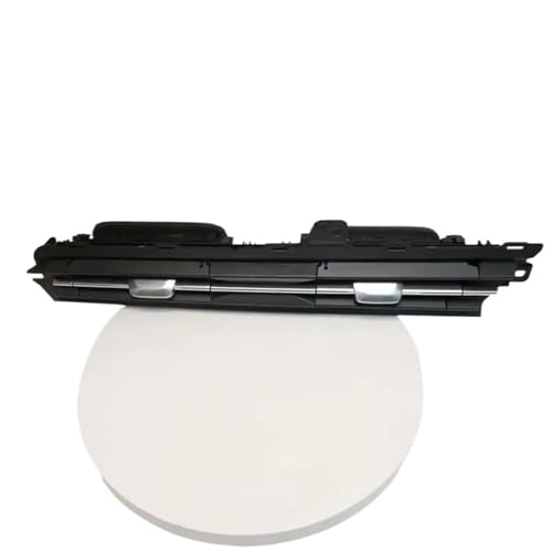 Grille sortie d'air climatisation Audi A3 8Y 2021-2024 aérateur tableau bord droit passager