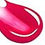 12 Cherry Ade