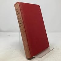 As Others See Us B0000D5KG8 Book Cover