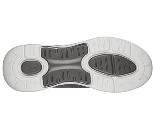 Image of Skechers Mens Go Walk Arch Fit Sneaker