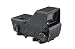 Meprolight Mepro Tru-Dot RDS Red Dot Sight with 2.0 Moa
