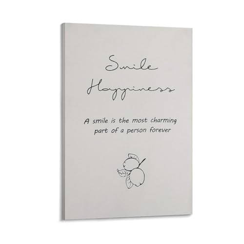 kA[gGEAE؁Ex[WEہEt@bV|X^[9 ItBX xbh[ _CjO[ LoX  A[gpl12x18inch(30x45cm)