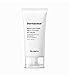 Produktbild [Dr.Jart+] Dermaclear Micro pH Foam 120ml
