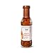 Robert Rothschild Farm Roasted Pineapple & Habanero Sauce (12.7oz) - Glaze & Finishing Sauce - Sweet & Spicy Sauce for Chicken, Fish, Pork, Shrimp - All Natural, Gluten Free and Certified Kosher
