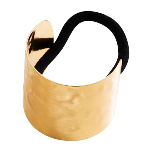 |j[e[p^JtX ? 4.06x4.08cm |j[e[z_[ | ϖՐ X^CbV Lk ^CJt O҂݃cCXgAbvhXJ[[Xg[gAfB[Xt@bV[vANZT[Mtg