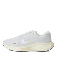 White/White/Sail/Pencil Point