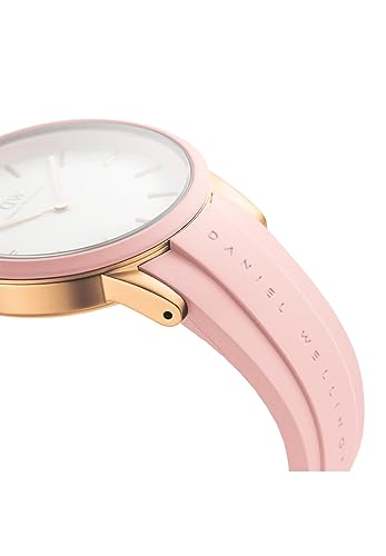 Daniel Wellington DW00100532 商品画像4