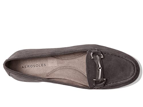 Image of Aerosoles Women's Day Drive