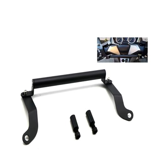 Extension crossbar support pour Forza alliage rigide de 22mm - 2