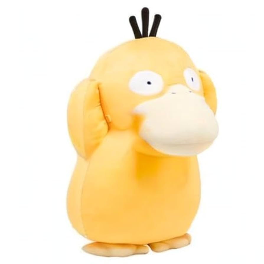 等身大コダック　新品未開封 新品未開封 等身大 コダック 等身大コダック ぬいぐるみ