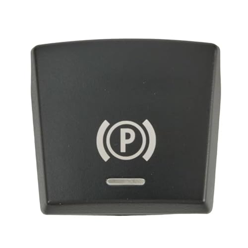 Interruptores de freno P y cubierta premium para modelos F10 F12 F26 con acabado original