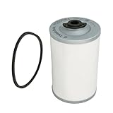Fuel Filter 3216593600 9712504000 Suitable for Atlas Copco Air Compressor Yuubryczny XA210DD
