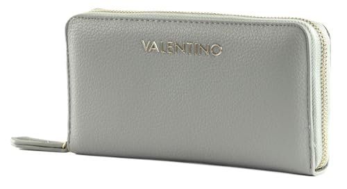 Valentino Special Martu Wallet Grigio