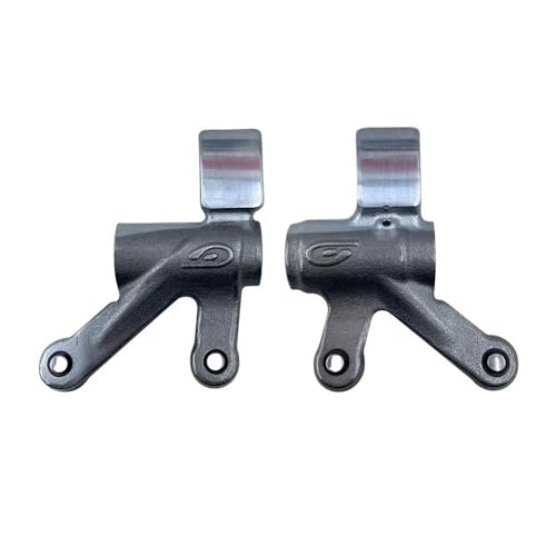 Culbuteurs moteurs CF 500 600 625 pour sécuriser vos randonnées en quad et SSV