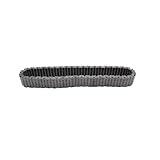 Transfer Case Chain Replacement Compatible for Mercedes ML & GL & R Series 2003-On (HV-091)