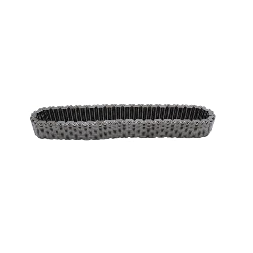 Transfer Case Chain Replacement Compatible for Mercedes ML & GL & R Series 2003-On (HV-091)