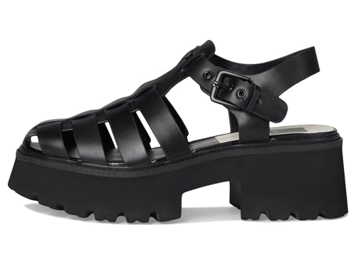 Dolce Vita Women's Lasly Sandal4