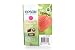 Produktbild Epson original - Epson Expression Home XP-435 (29 / C13T29834010) - Tintenpatrone Magenta - 180 Seiten - 3,2ml