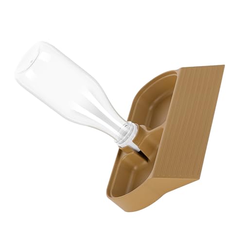 ঒��ޗp����������ƃ��N�K������їގ��̃y�b�g�p�t�[�h�{�E�� ঒��ދ����p�\��