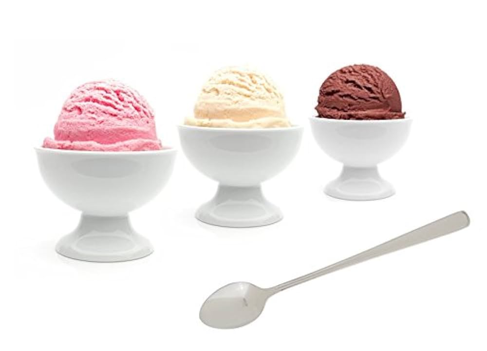 【tea spoon. Picnic style in Tokyo】 tea spoon. Picnic style in Tokyo】 tea spoon. Picnic style