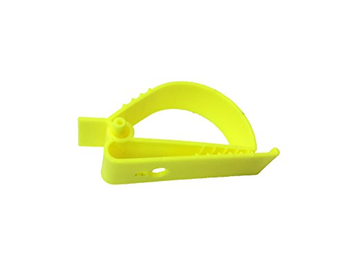 Hard Hat Belt Hook Clip Carrier Accessory, Utility Catcher Clip Black Belt Clip Attachment For Hard Hats, Ear Muff Clip, Ear Protection Clip, With Belt Clip