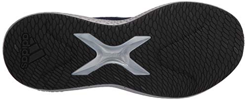 Image of adidas Men's Edge Gameday Sneakers