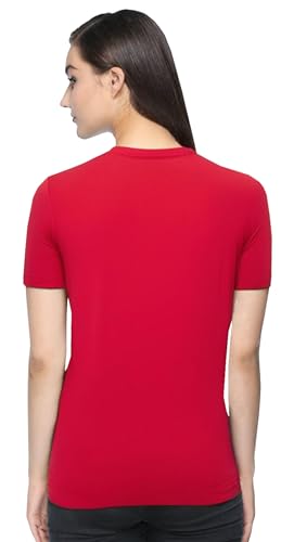Image of SHAUN Women T-Shirt (304WT3 $P Pack of 3)