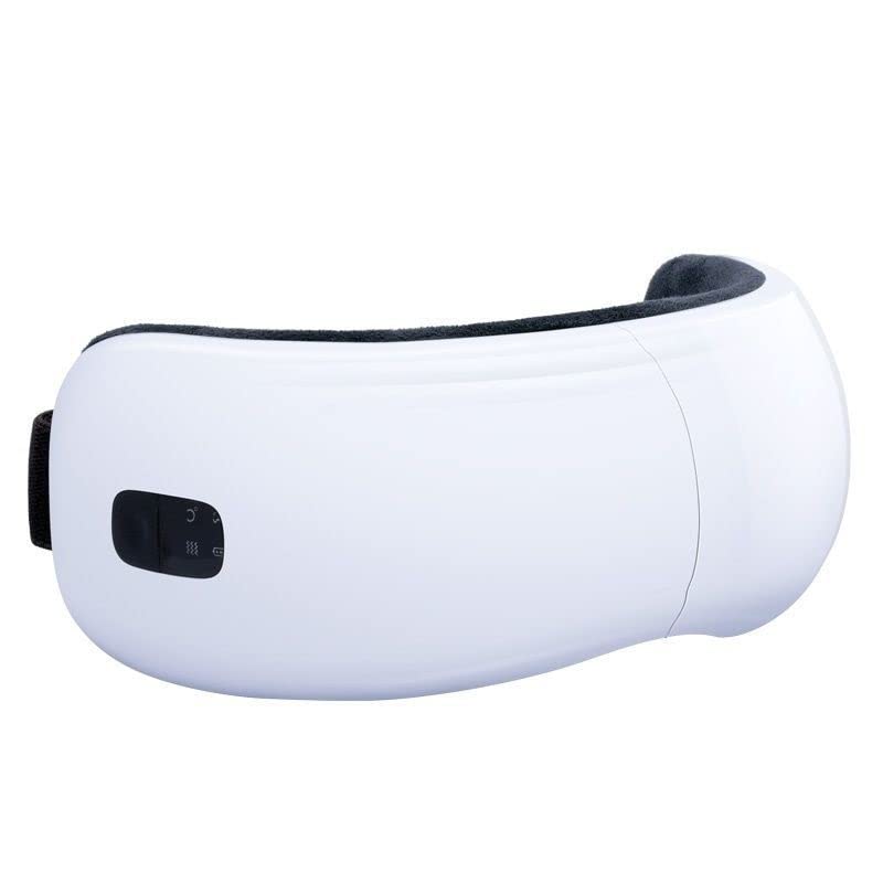 Massage Apparatus for Eyes Eye Massager with Heat