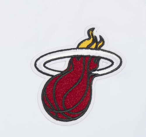 Image of Pro Standard Womens NBA Classic Chenille Cotton Single Jersey Body Con Dress