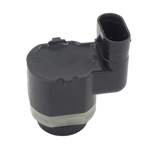 Capteur PDC LR038533 pour stationner votre Land Rover LR4