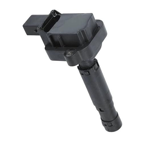 Bobine d'allumage stable pour corriger les ratés moteur Benz