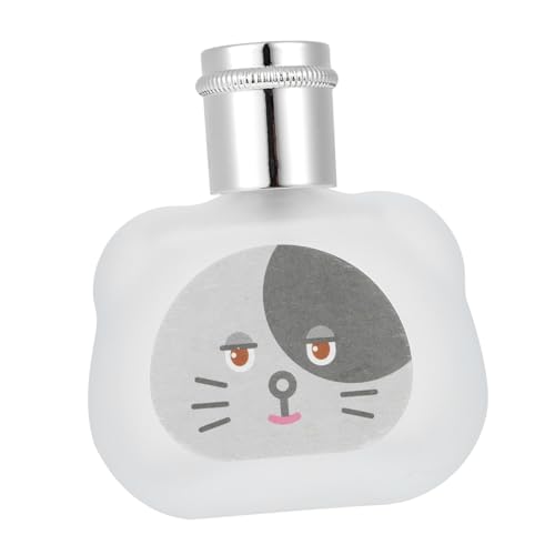 Genérico 1 Perfume Para Hombre Y Mujer Fragancia Para Hombre Fragancias Para Hombre Embalaje De Vidrio