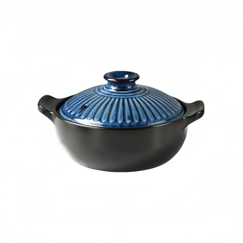 y理ъ IHΉ 1.5L/2.5L Ăъ Z~bNĐ KXϔM mXeBbN ȒP ϔM ϋv ӂ炲т܂ | _a g≮OgpɍœK (2.5L,u[ O)