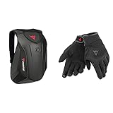 Produkt 2: Synthetik Wildleder-Handfläche