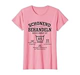 Geschenk zum 85. Geburtstag Frauen Frau 85 Jahre