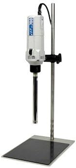 LabGEN Homogenizer Stand with Support Rod