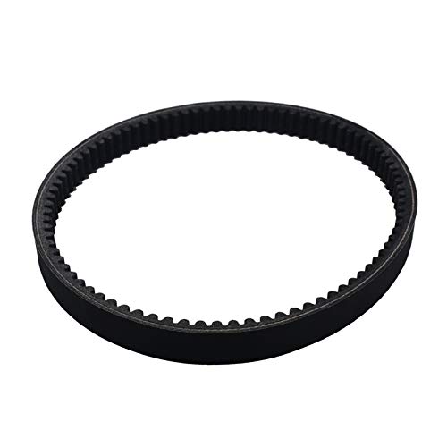 pedkit Substituição da embreagem de correia em V da correia de transmissão para Polaris Sportsman 50