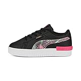 zapatos puma x bts Calzado deportivo de la marca Puma