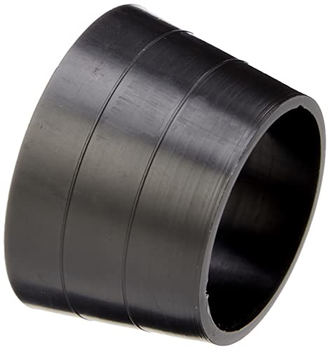 GROHE Spülstromdrossel (Mit einem Wisch entkalkt, Herstellergarantie: 5 Jahre), 42300000