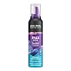 Schaumfestiger Locken John Frieda Frizz Ease Lockenschaum 200 ml