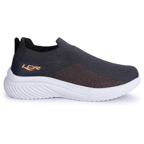 Image of Lancer Mens Wonder-13 Sneaker