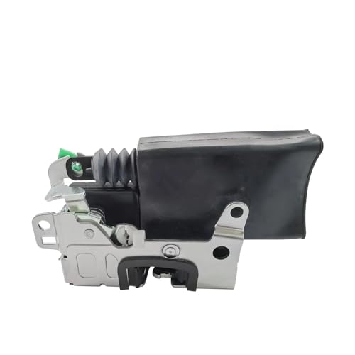 Serrure porte actionneur avant gauche 8200735225 pour Dacia Duster 2010