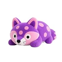 Amazon.co.jp: GUUZOGG ホラーゲーム モンスターぬいぐるみ 13