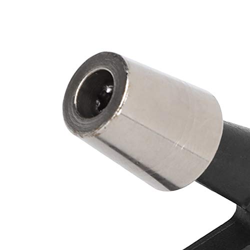 Prensatelas para máquina de cuero Sonew modelo 801 miniatura 3