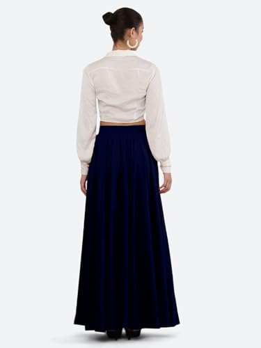 Image of JYESHTA Women Skirt