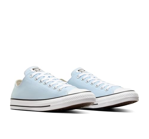 Baskets Converse Chuck Taylor All Star Ox W pour Femme - vue 7