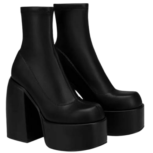 [its`nohm_W^Is]  u[c fB[X V[gu[c C boots for women  V[Nbgu[c RXv q[u[c hxz2170-bk-37