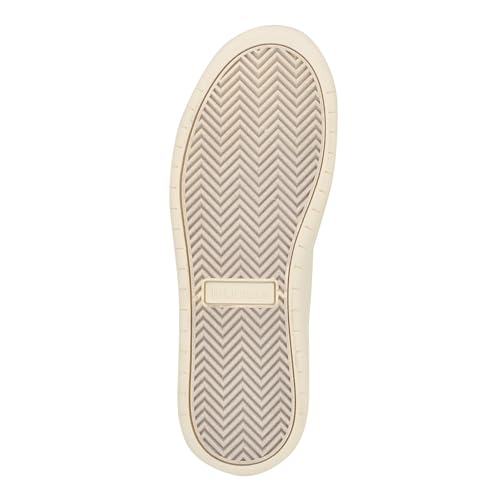 Tommy Hilfiger Women's Veniz Sneaker3